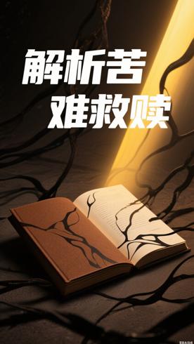 死亡赋格保罗策兰诗精选解析苦难与救赎