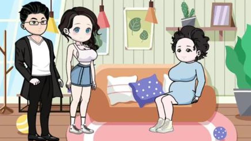 《家庭计划》：平凡丈夫的隐秘过往与家庭惊险逃亡