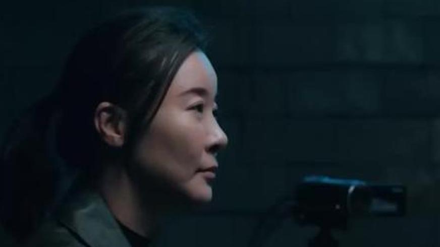 《猎心之血亲》：海边惨案背后扭曲人性的层层剖析