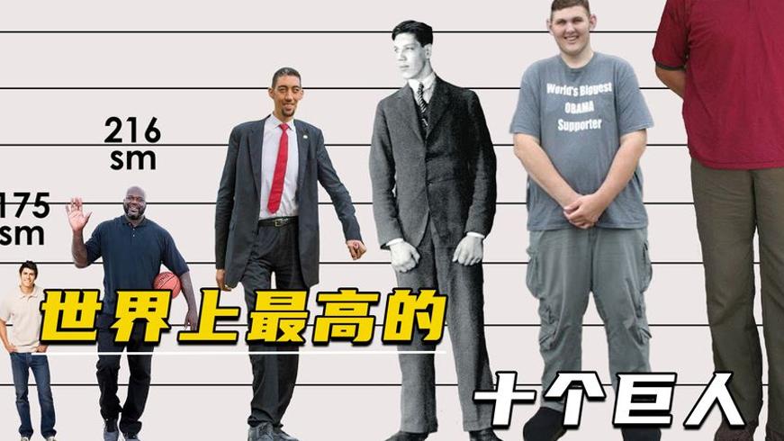 探秘西班牙财神号超级游轮 奢华海上宫殿的极致体验