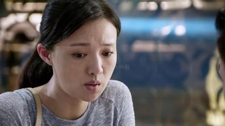 《安居》：老屋檐下的孤独与跨代温情的救赎之路