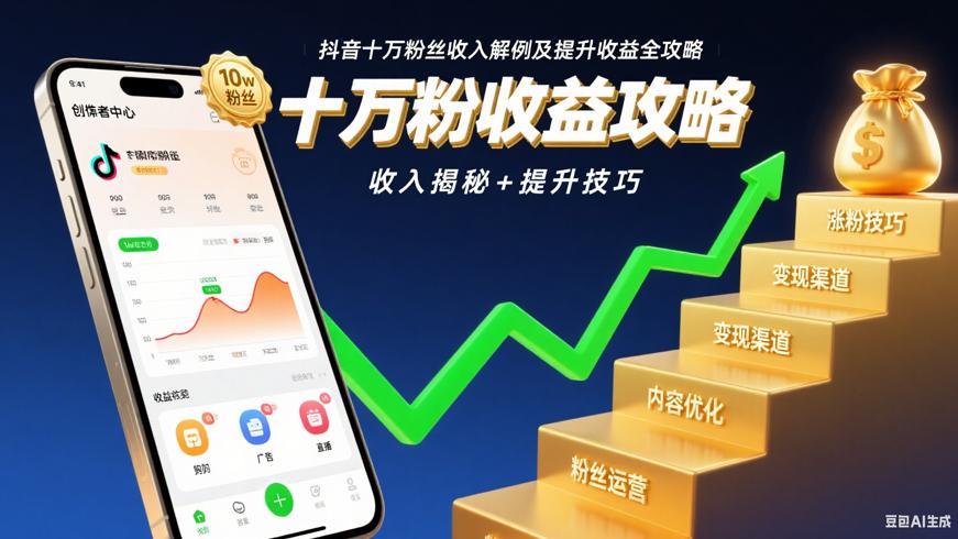 20讲深度剖析！变态心理学探秘之旅开启