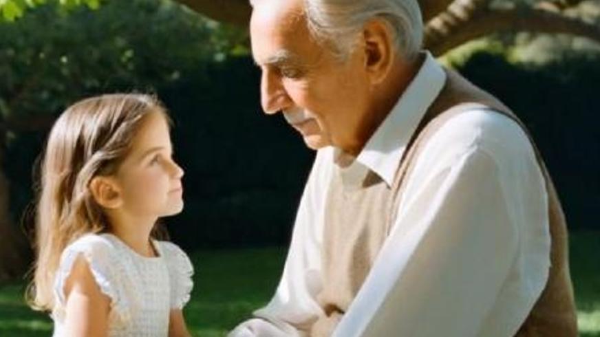 《黑帮老妈》：中年主妇的荒诞逆袭与黑手党风云路