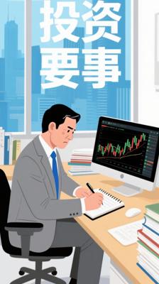 《投资最重要的事》：投资领域的深度洞察指南