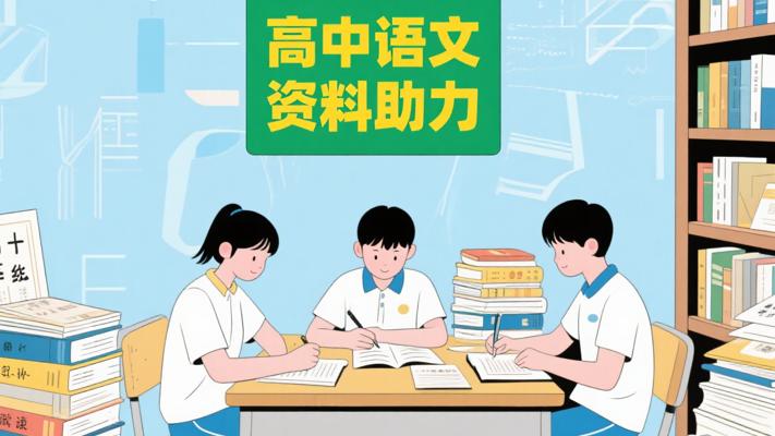 B站睿叔物理绝密大数据精押课：高考物理提分神器