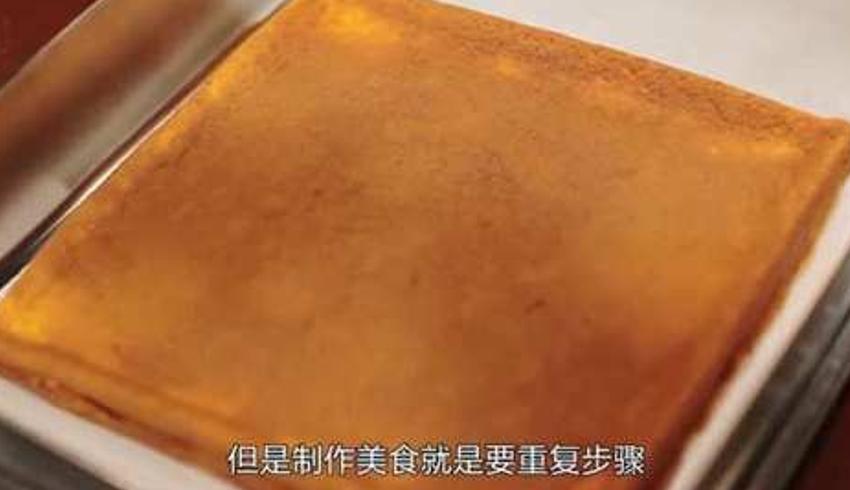 揭秘日本寿司之神：2000元起步的任性寿司店传奇