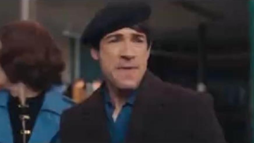 《行走的正义》：泥瓦工撼动世界银行的理想之战