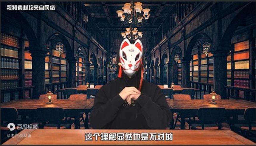 人类每年消耗海量石油地球真的会因此变轻吗