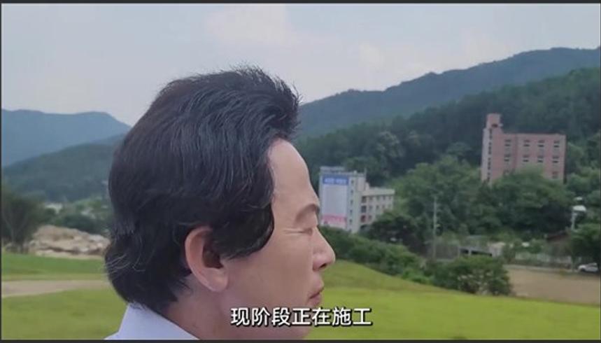 韩国财阀徐景英的一天：豪车别墅与千万缴税的双面人生