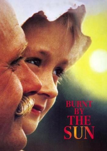 岁月忽已晚灯火要人归蕴藏人间温情与哲思