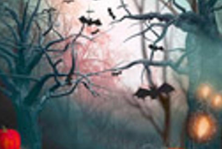 儿子向窗前挥手说再见叔叔的诡异事件