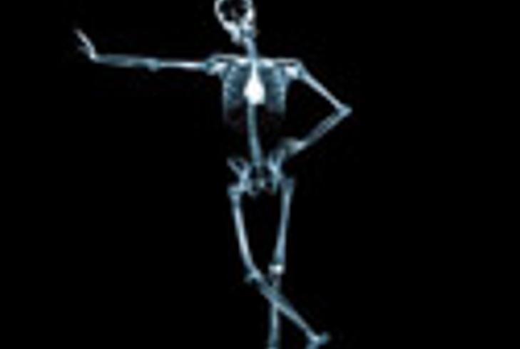 石桥县石板桥的诡异往事与两起离奇死亡