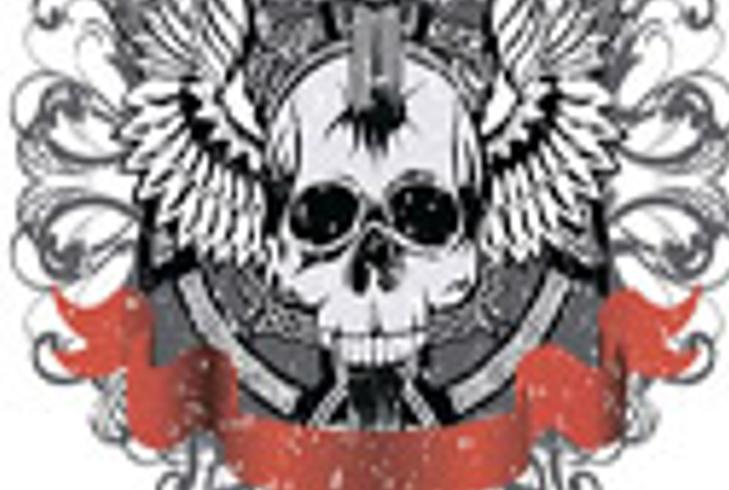 拉瑞多教堂神迹及十大诡异现象全纪录