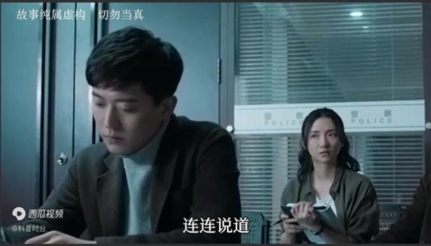 假如你研发高超音速导弹炸毁五角大楼会被判刑吗