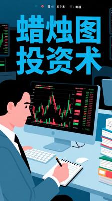 《日本蜡烛图技术》：金融市场投资分析利器