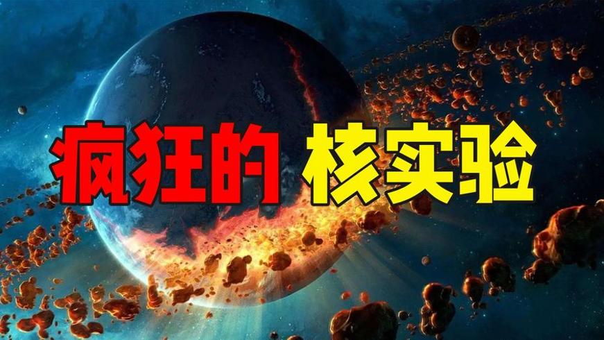 人死后停尸三天的科学与文化渊源故事