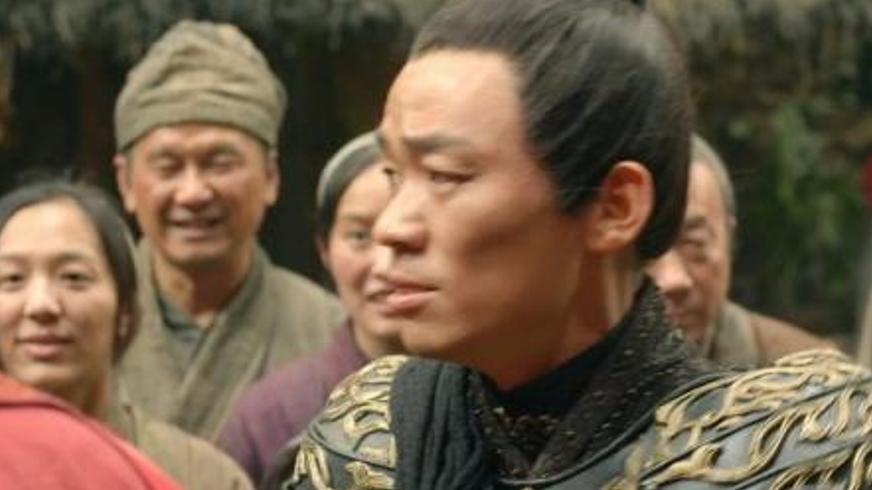 《冰封侠：时空行者》四百年恩怨与时空穿梭的对决