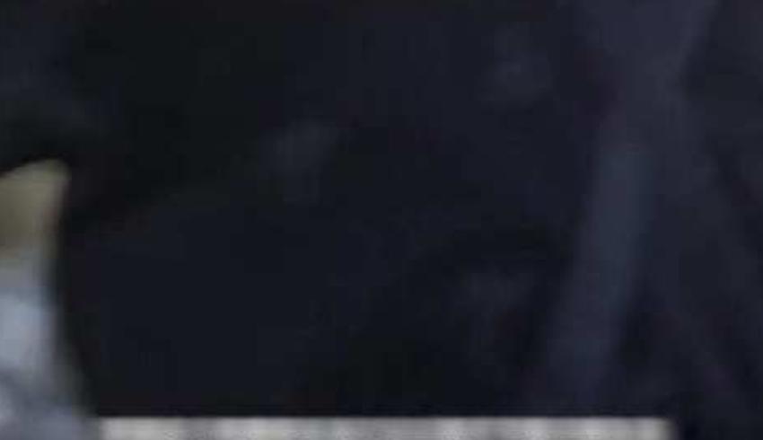 日本人气炸鸡店的日常 实惠套餐引顾客提前抢购