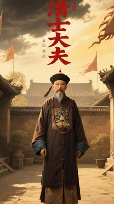 《张之洞》：透视晚清变革与士大夫命运之佳作