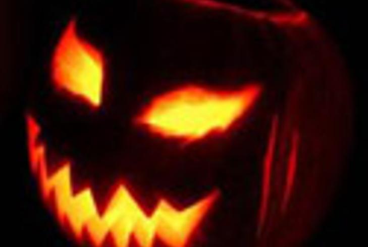 Google街景利物浦孤儿院灵异照片背后的惊魂