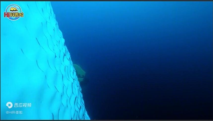 探秘太平洋尼莫点：怪声谜团与孤独禁区的真相