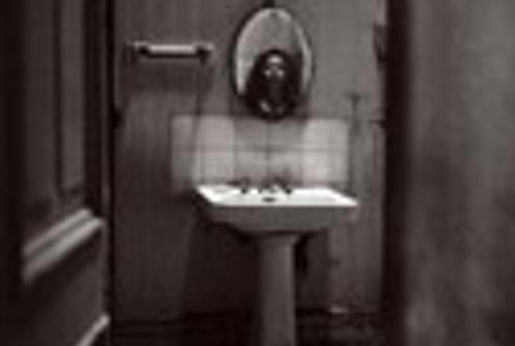 斯大林与帖木儿诅咒背后的惊悚秘闻