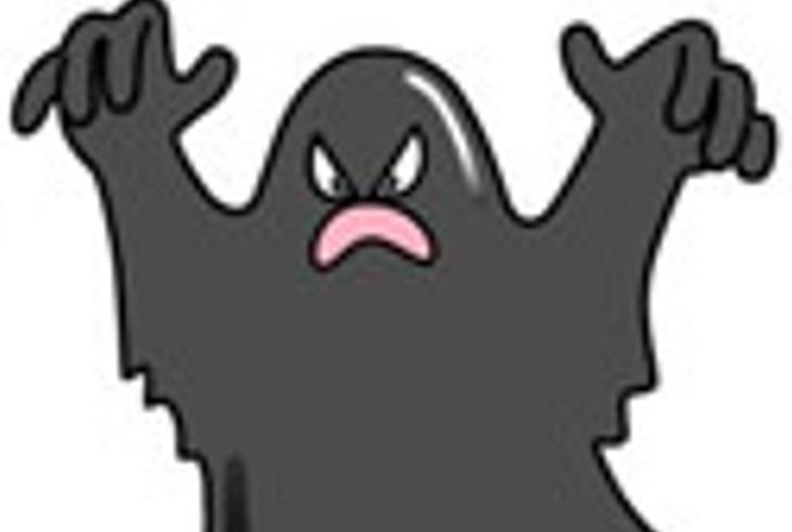 真实灵异事件杀猪时念佛引发的恐怖异象