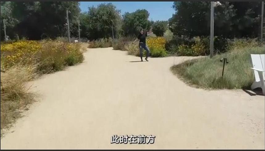 美国Facebook实习生玛丽的八千美元月薪六小时工作制生活记录