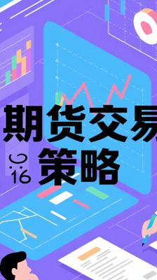 《克罗谈期货交易策略》：期货投资策略精华指南