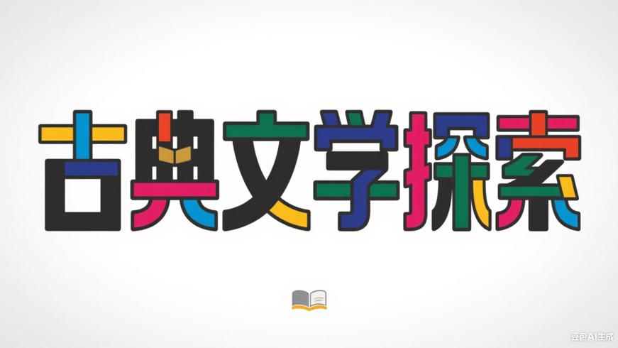 古文岛：开启便捷的古典文学探索之旅