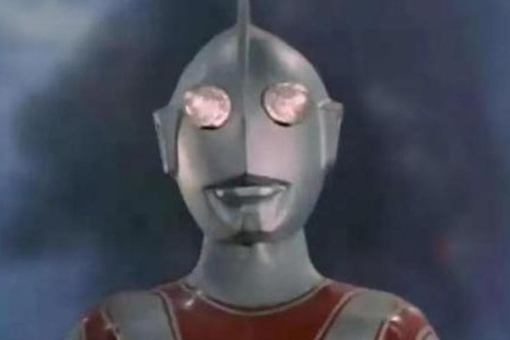 《杰克》：九岁少年的生存之战与残酷成长路