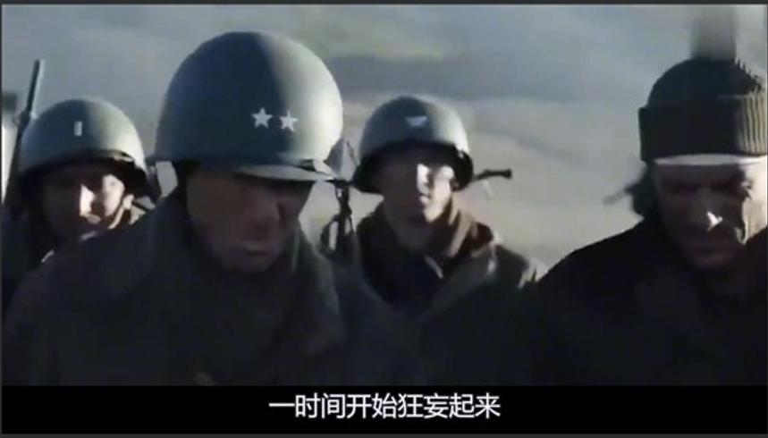 志愿军力克十大王牌军彰显抗美援朝战力