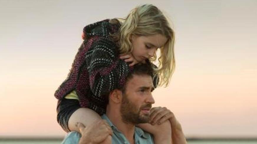 《天才少女》：天赋与童年的博弈及家庭教育的反思