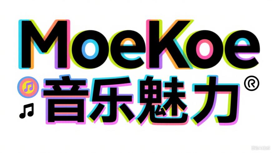 MoeKoeMusic酷狗概念版：畅享多元音乐魅力