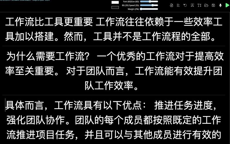 《极寒潜袭》：俄罗斯科幻惊悚力作震撼来袭
