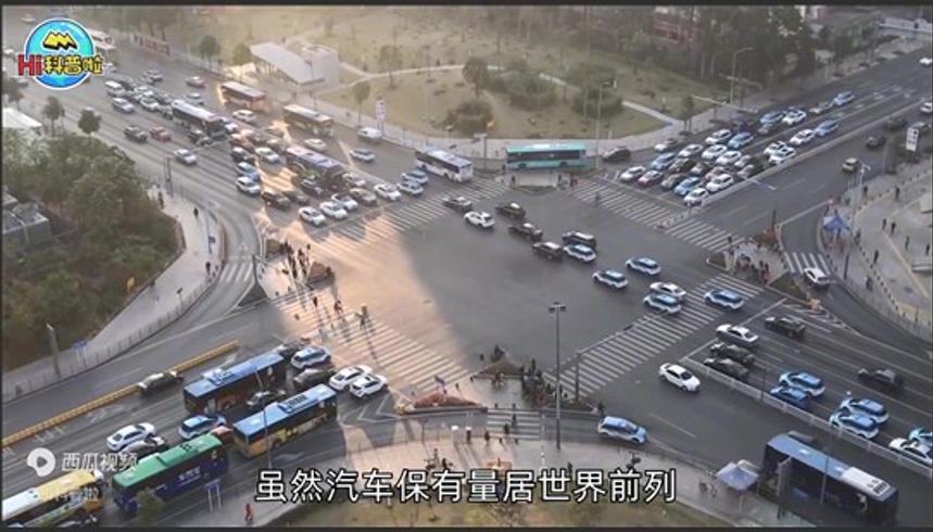 汽车的寿命有多久15年以上的车真的不能开吗