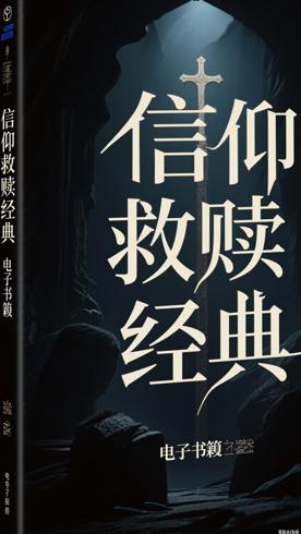 智血：探讨信仰与救赎的文学经典之作