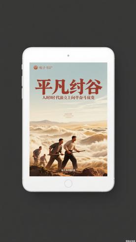 平凡的世界平凡人在时代浪潮中的奋斗史诗