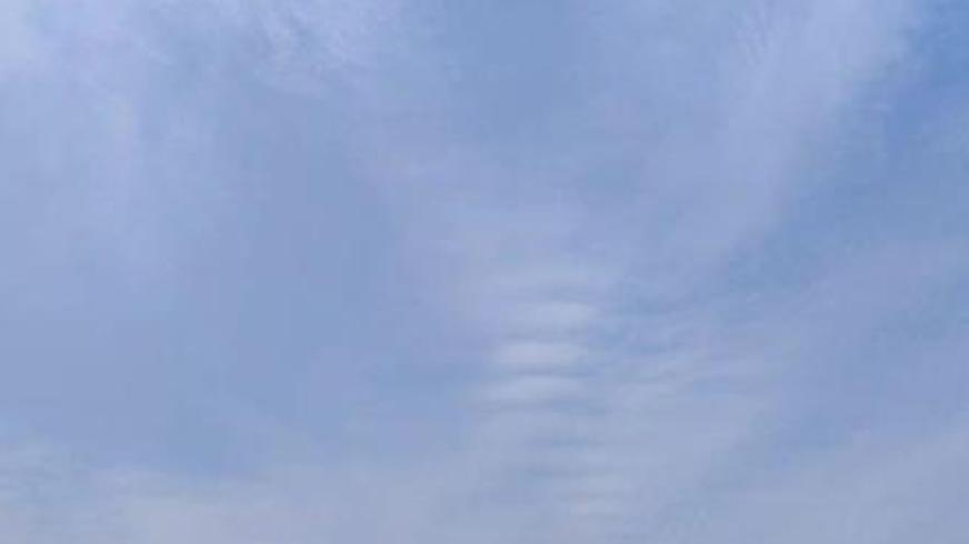 那些关于爱与情的深刻感悟与美好期许