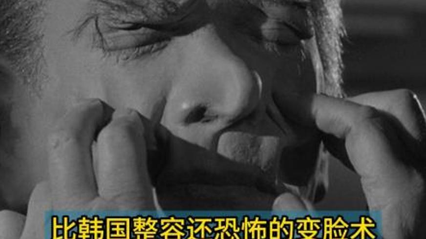 抖音老账号转型记从普通到优质的实战经验