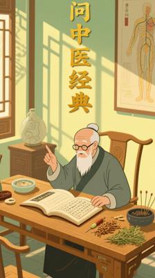 《黄帝内经·素问》：中医理论的不朽奠基之作