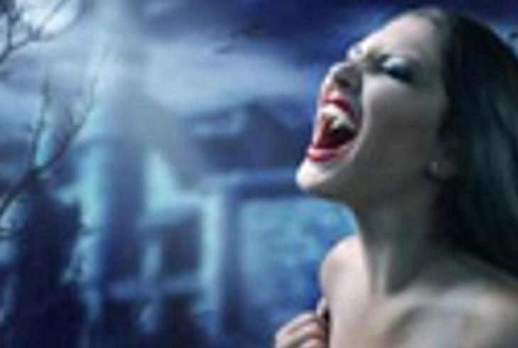 鬼歌儿：聚光灯下的诡秘回响与门后的真相