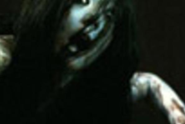 揭秘！人的指甲颜色暗藏的健康密码