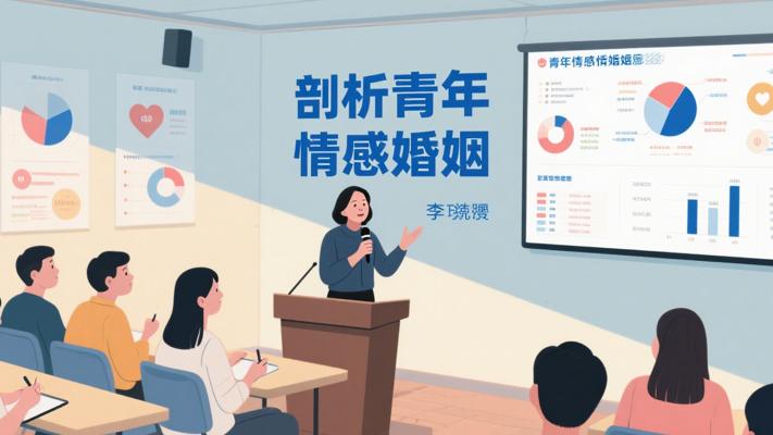 李银河剖析：中国青年情感与婚姻的多维洞察