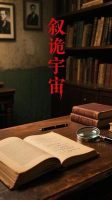 折原一作品合集：13部佳作构建叙诡推理宇宙