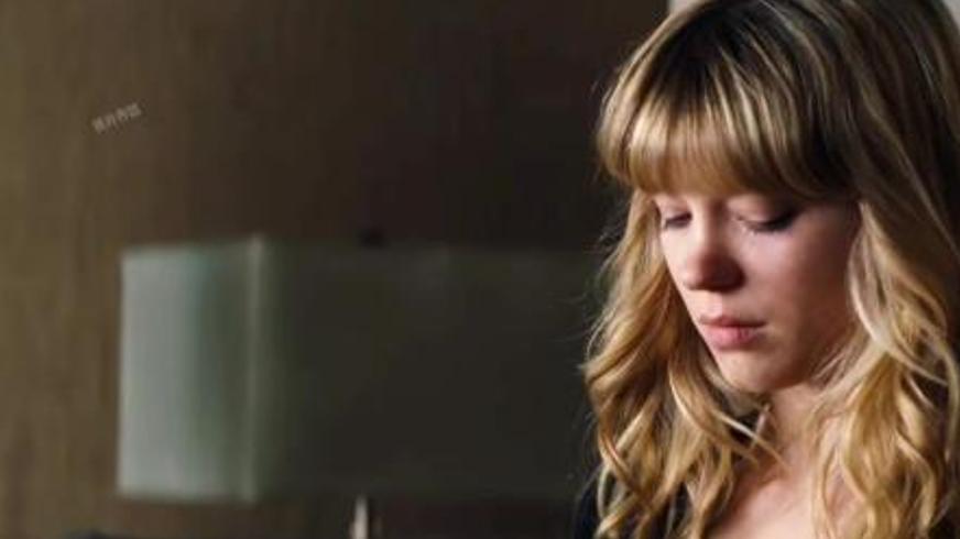 《碟中谍4》极限特工任务与核危机的惊险对决