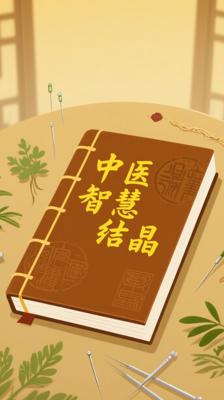 《倪海厦作品及相关文集》：中医智慧的璀璨结晶