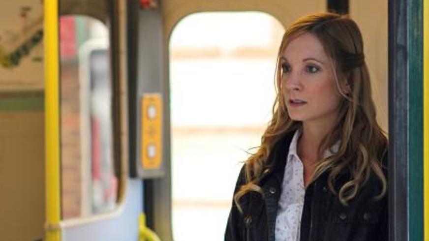 《寂静人生》：在孤独尽头点亮生命微光的温情叙事