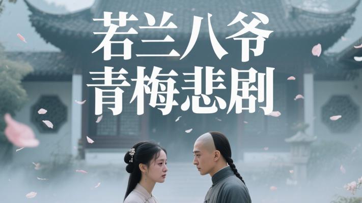 青梅竹马成殇：若兰与八爷情感悲剧的深层故事