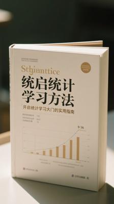 《统计学习方法》：开启统计学习大门的实用指南